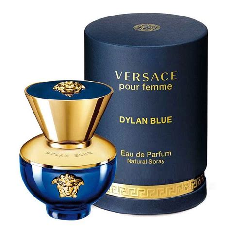 versace dylan blue qiymeti|Versace Dylan Blue for women.